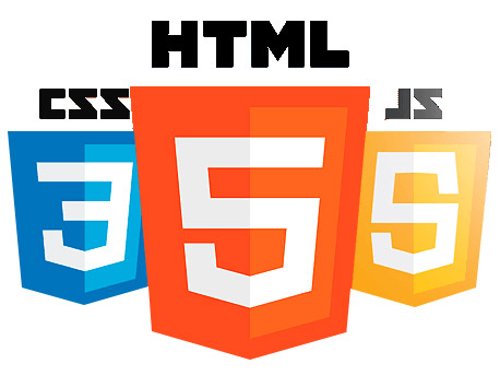 HTML5 / XHTML / CSS2 / CSS3 Development Pakistan